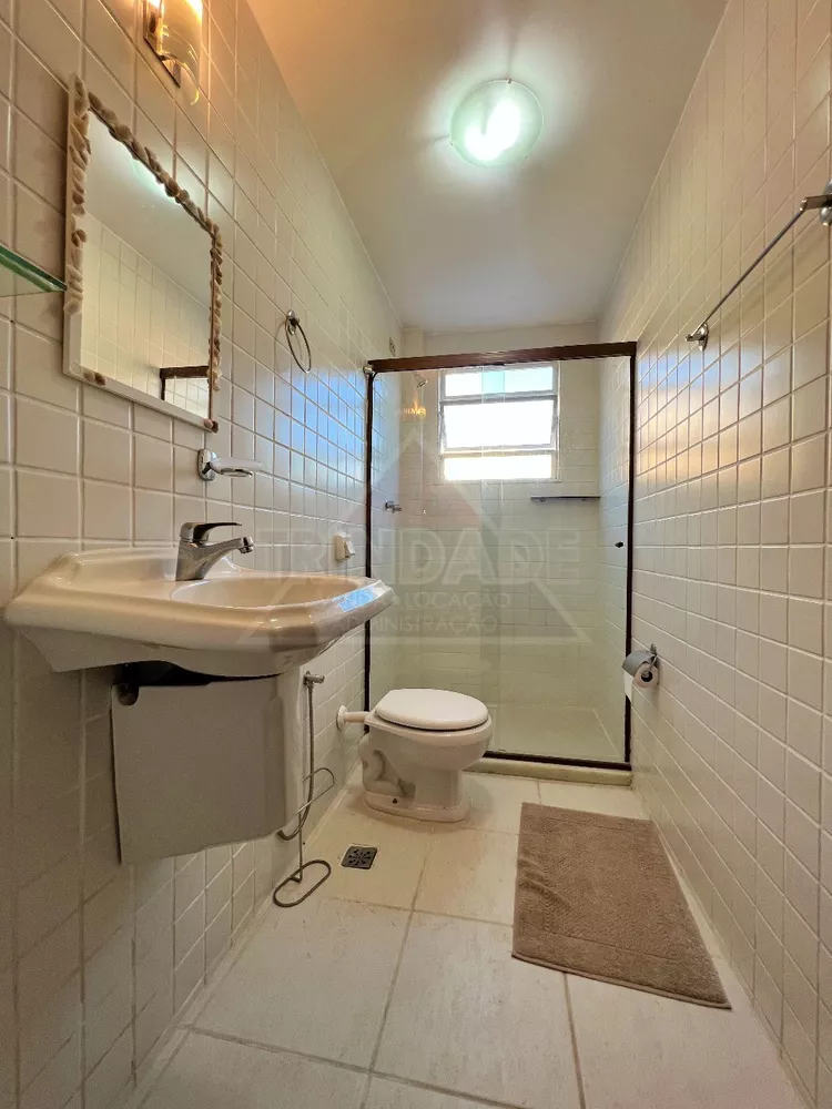 Cobertura, 2 quartos, 180 m² - Foto 12