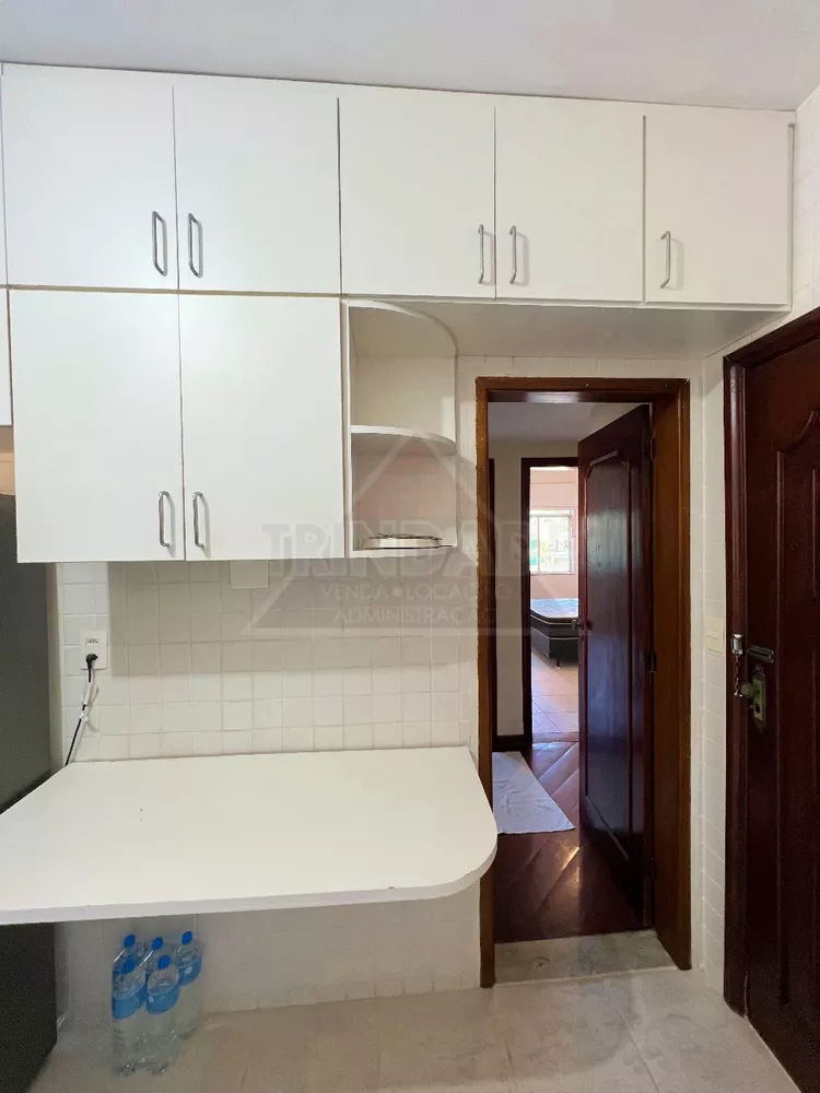 Cobertura, 2 quartos, 180 m² - Foto 17