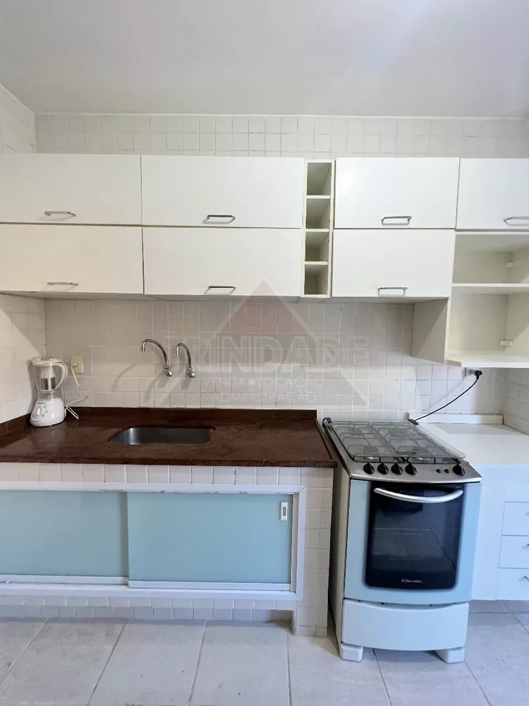 Cobertura, 2 quartos, 180 m² - Foto 19