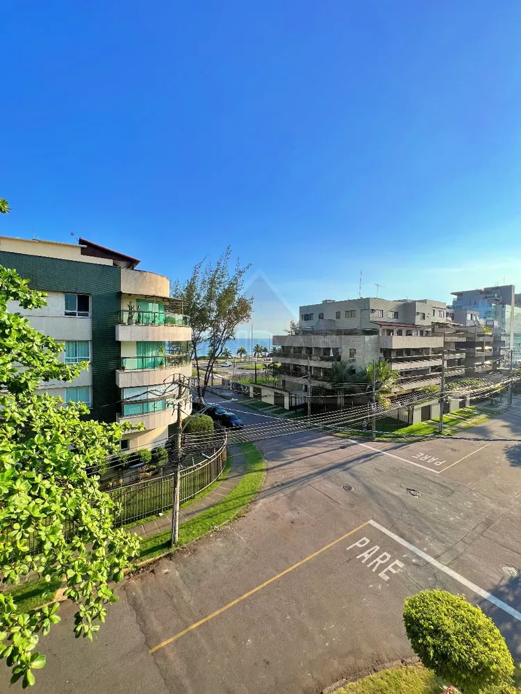 Cobertura, 2 quartos, 180 m² - Foto 3