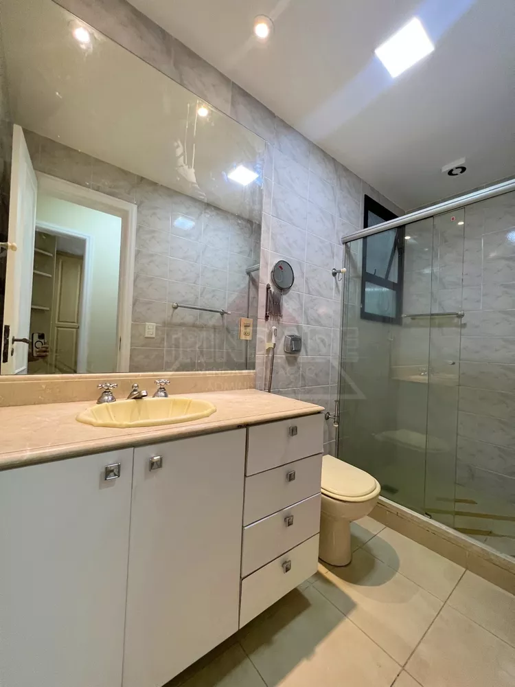 Apartamento, 3 quartos, 190 m² - Foto 6