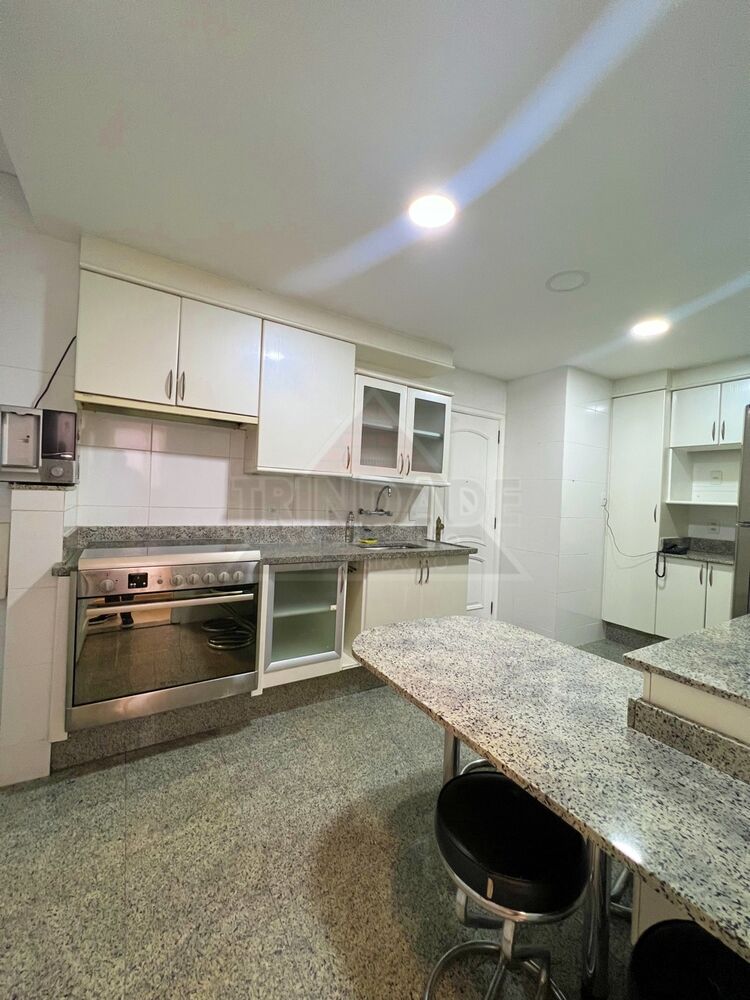 Apartamento, 3 quartos, 190 m² - Foto 21