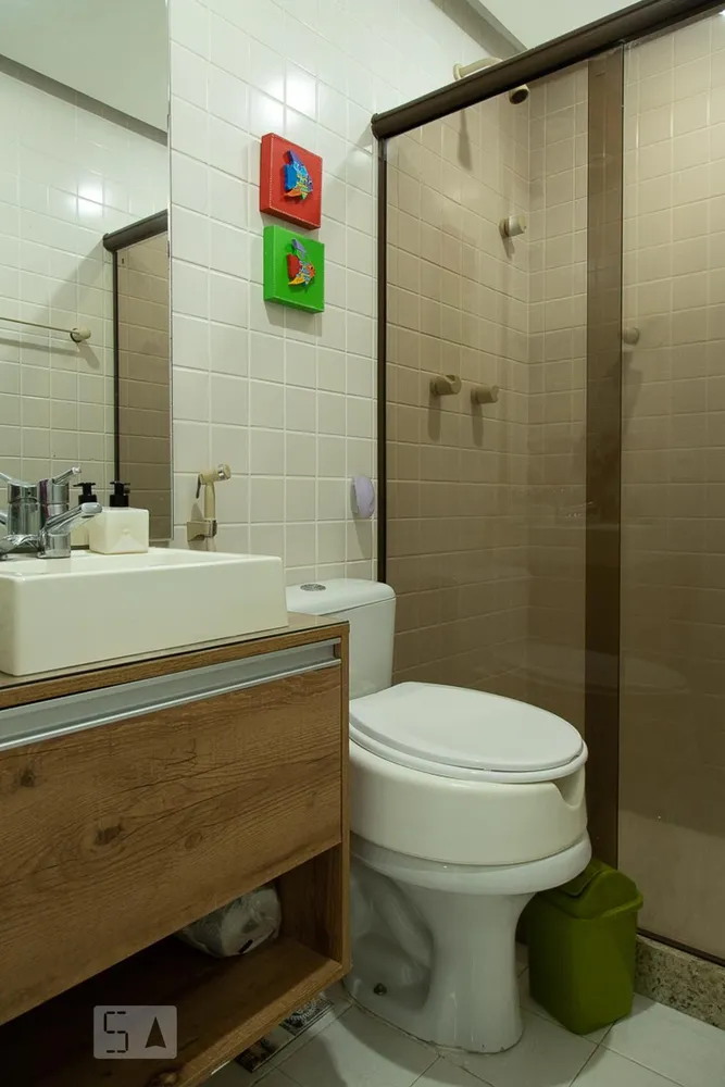 Apartamento, 2 quartos, 111 m² - Foto 8