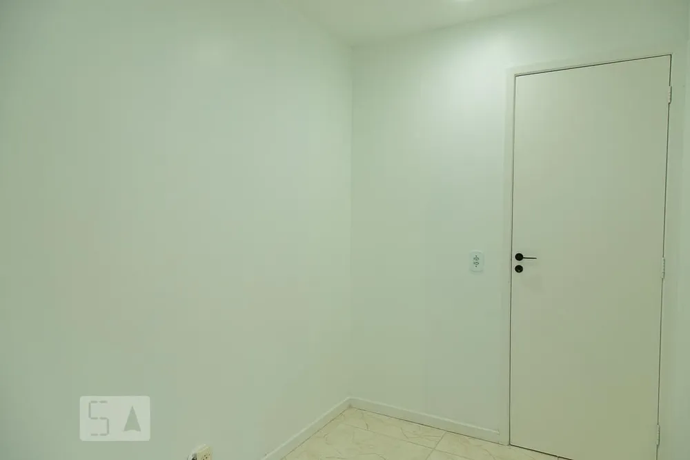 Apartamento, 2 quartos, 111 m² - Foto 23