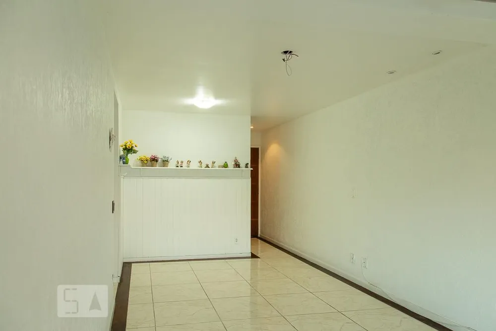 Apartamento, 2 quartos, 111 m² - Foto 13