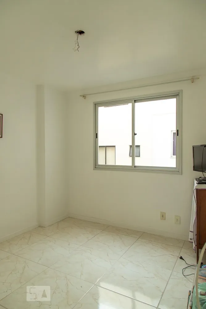 Apartamento, 2 quartos, 111 m² - Foto 28