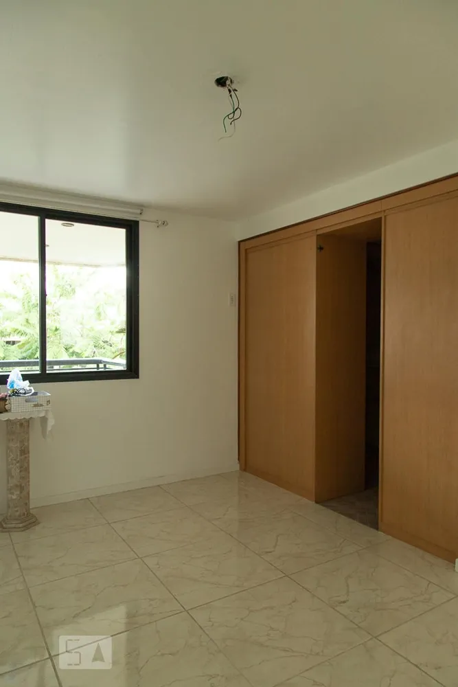 Apartamento, 2 quartos, 111 m² - Foto 44