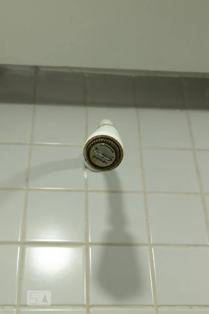 Apartamento, 2 quartos, 111 m² - Foto 54