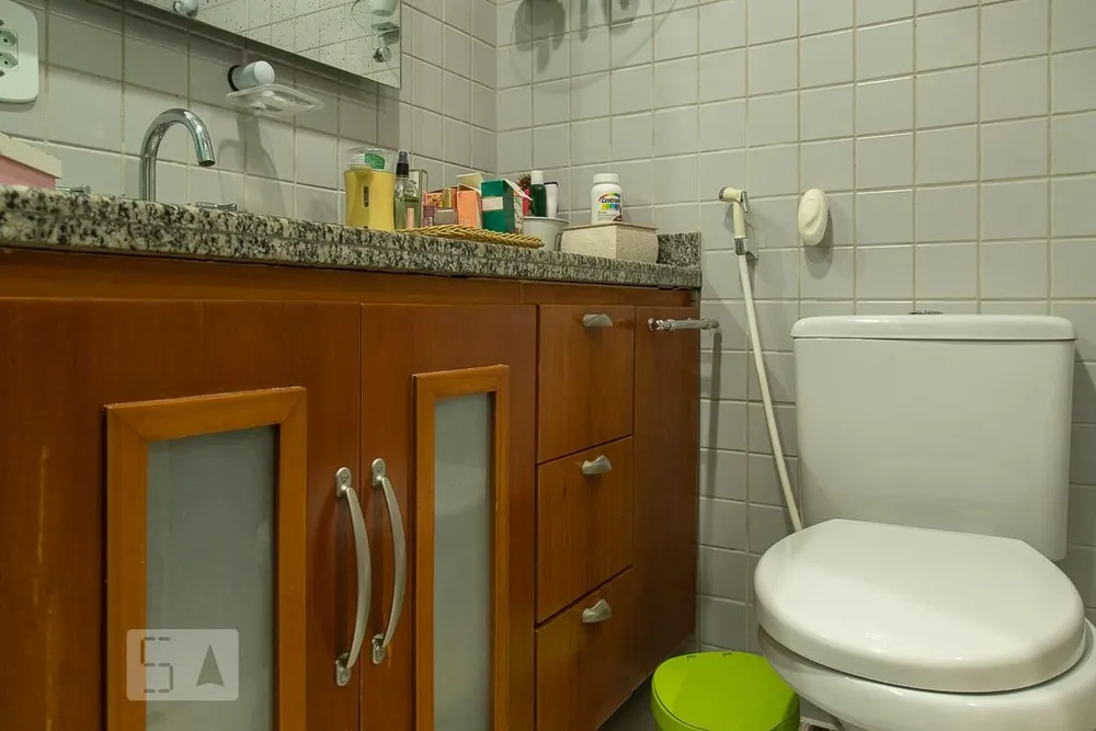 Apartamento, 2 quartos, 111 m² - Foto 25
