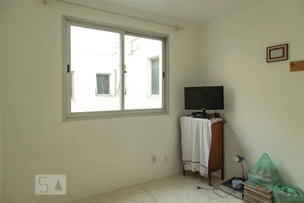 Apartamento, 2 quartos, 111 m² - Foto 45
