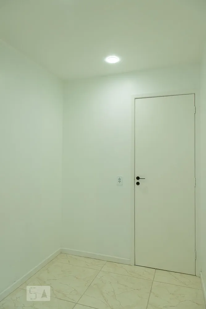 Apartamento, 2 quartos, 111 m² - Foto 24