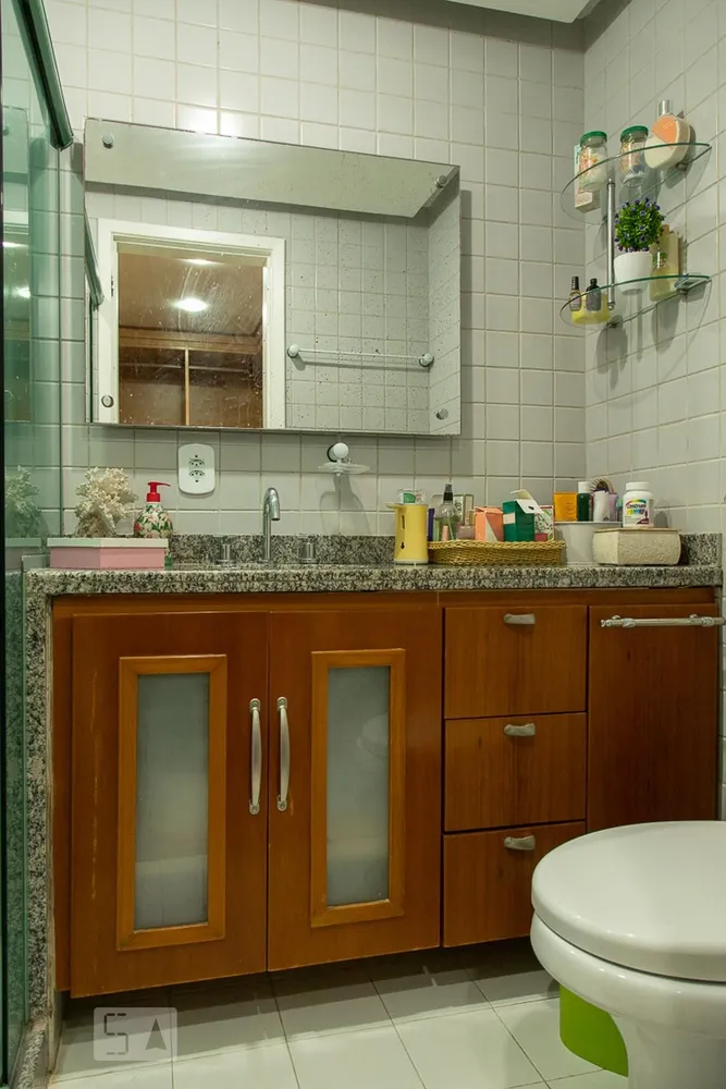 Apartamento, 2 quartos, 111 m² - Foto 5