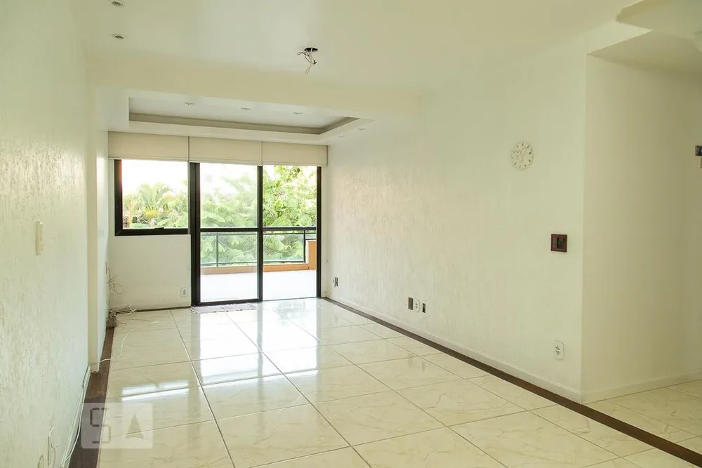 Apartamento, 2 quartos, 111 m² - Foto 14
