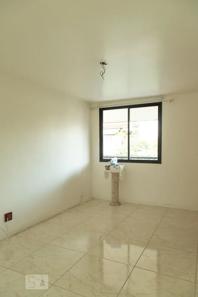 Apartamento, 2 quartos, 111 m² - Foto 29