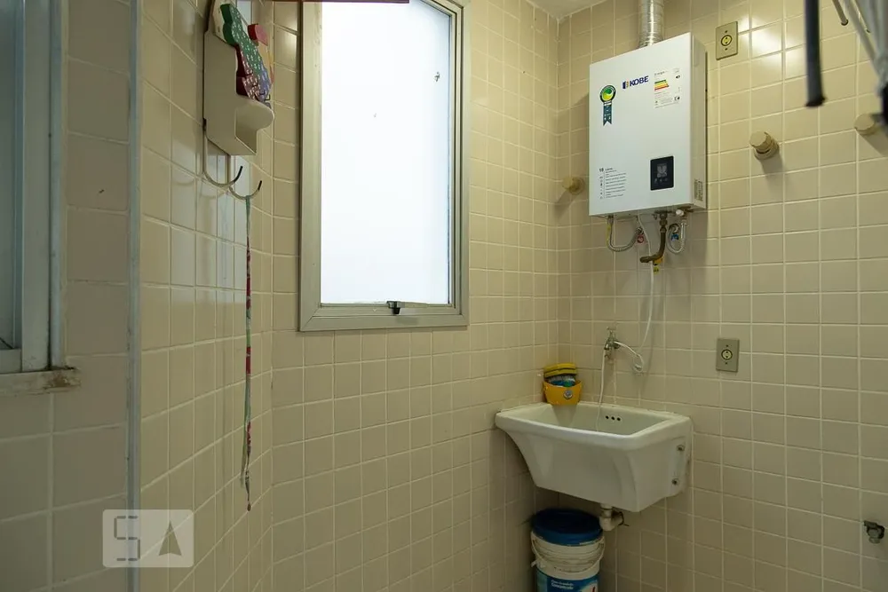 Apartamento, 2 quartos, 111 m² - Foto 62