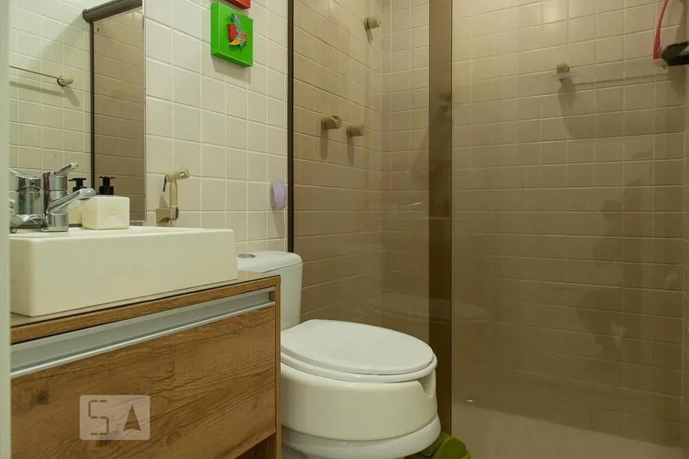 Apartamento, 2 quartos, 111 m² - Foto 57
