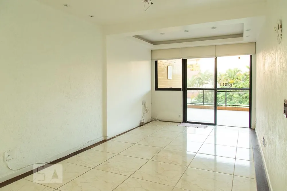 Apartamento, 2 quartos, 111 m² - Foto 15