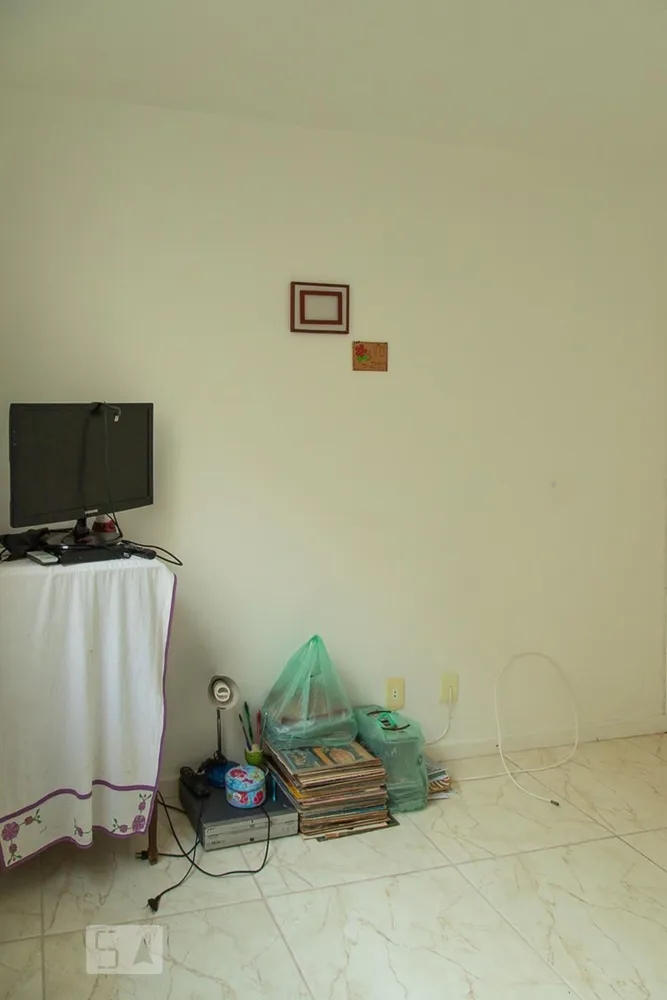 Apartamento, 2 quartos, 111 m² - Foto 30