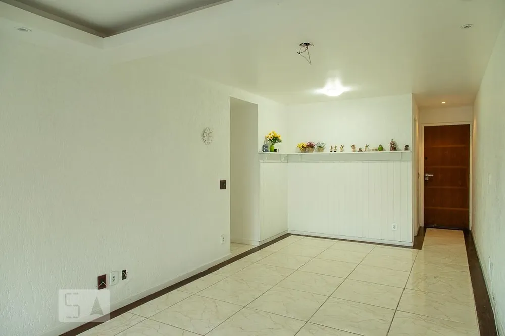 Apartamento, 2 quartos, 111 m² - Foto 12