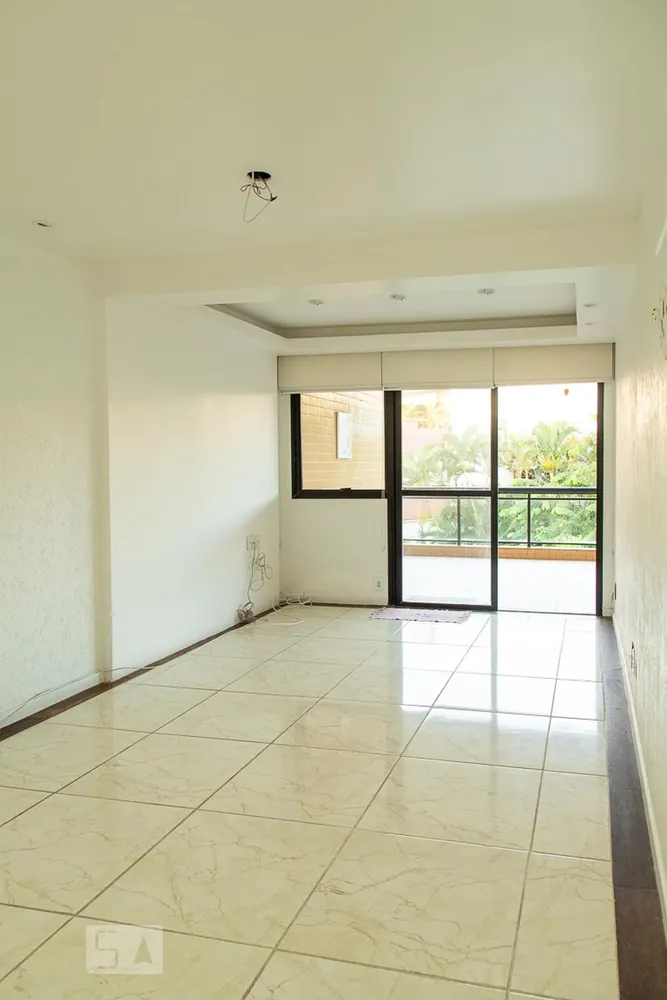 Apartamento, 2 quartos, 111 m² - Foto 17