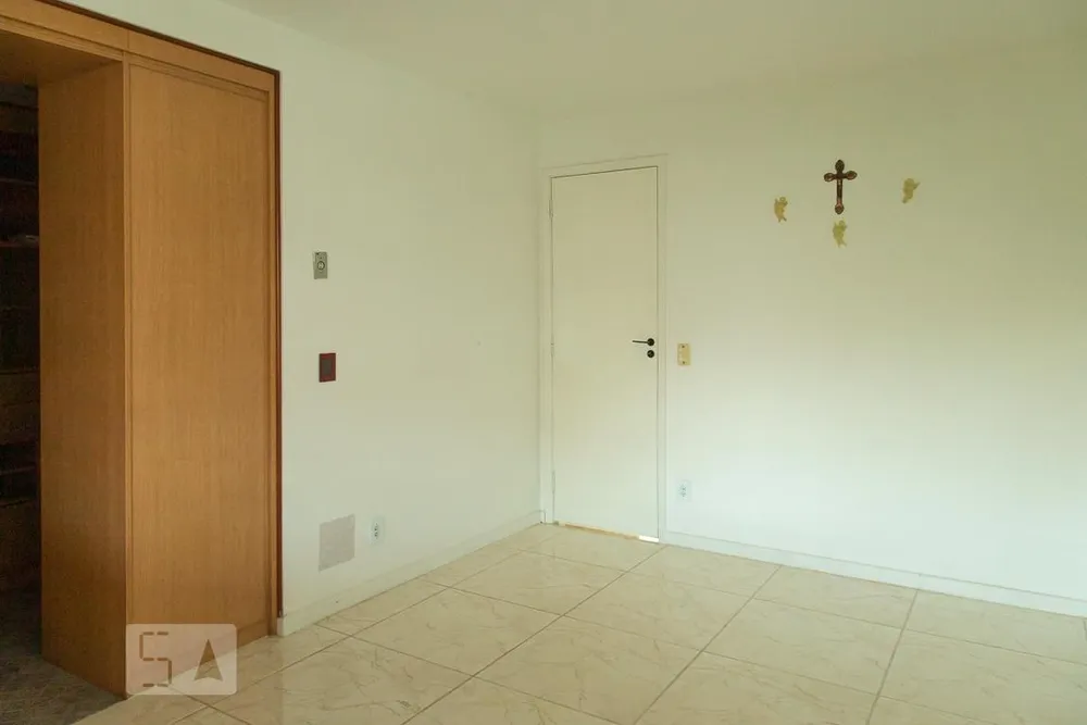 Apartamento, 2 quartos, 111 m² - Foto 32