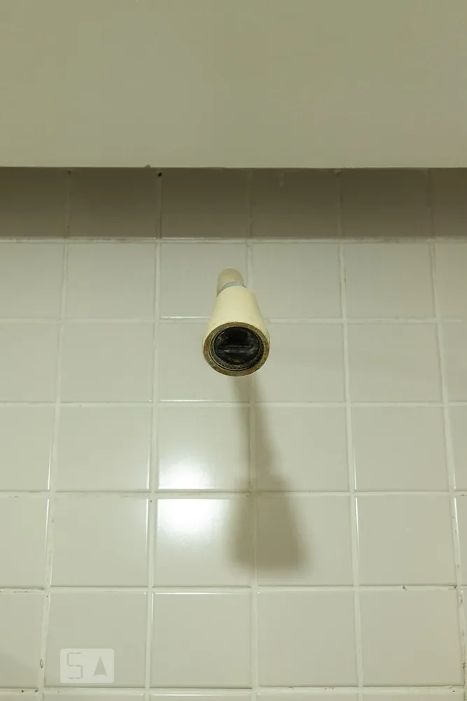 Apartamento, 2 quartos, 111 m² - Foto 50