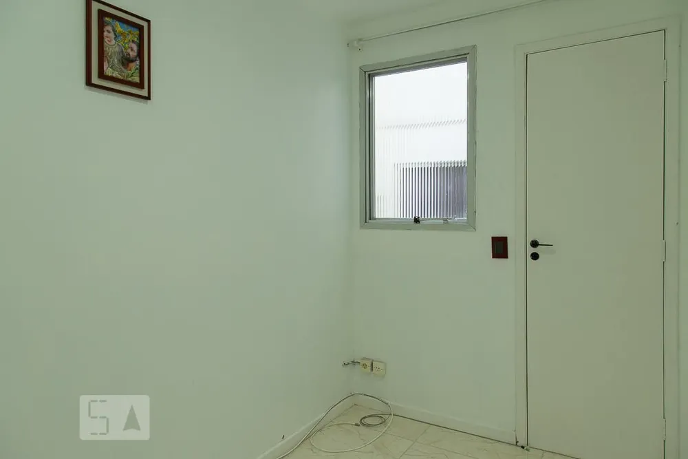 Apartamento, 2 quartos, 111 m² - Foto 22