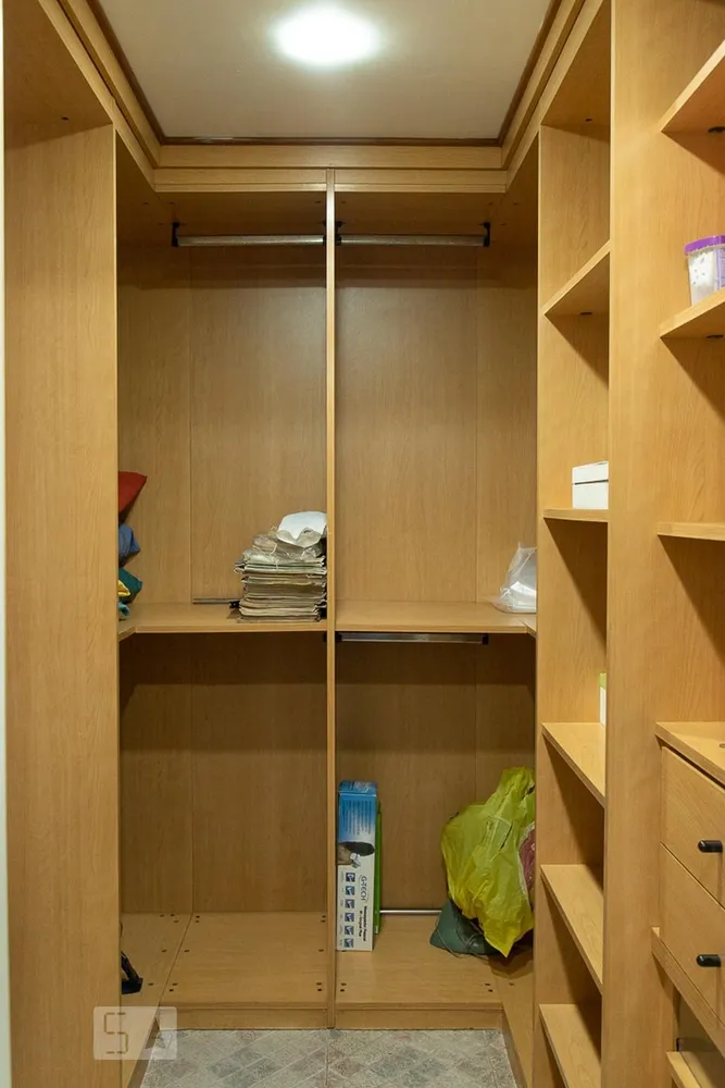 Apartamento, 2 quartos, 111 m² - Foto 58