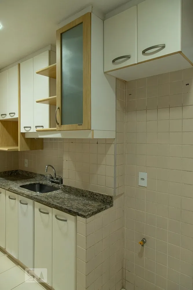 Apartamento, 2 quartos, 111 m² - Foto 31