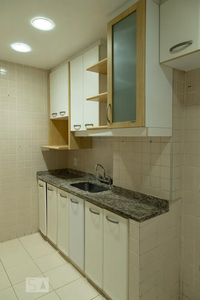 Apartamento, 2 quartos, 111 m² - Foto 7
