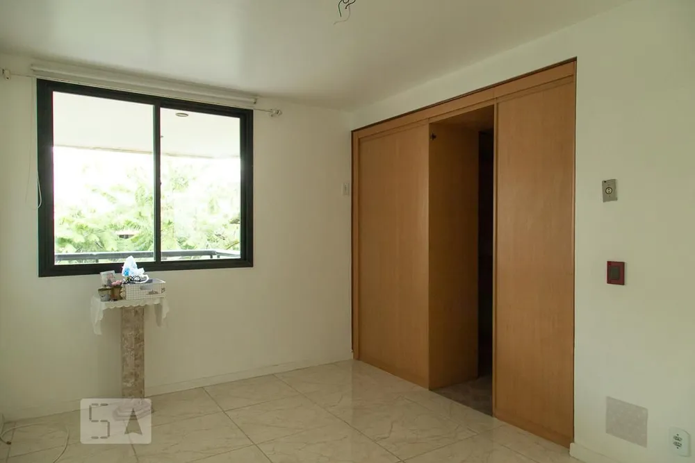 Apartamento, 2 quartos, 111 m² - Foto 11