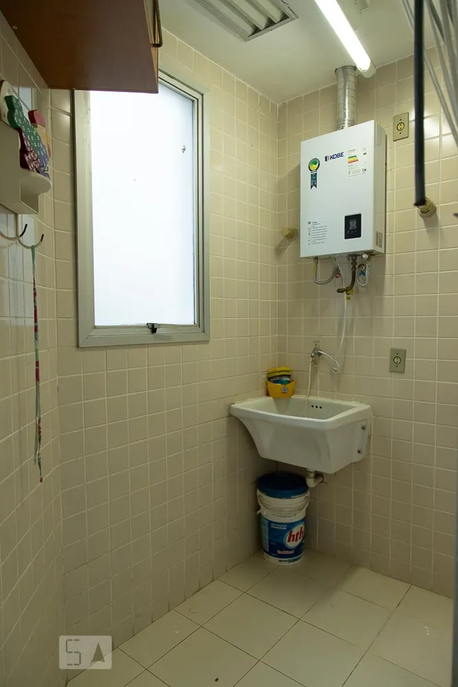 Apartamento, 2 quartos, 111 m² - Foto 64