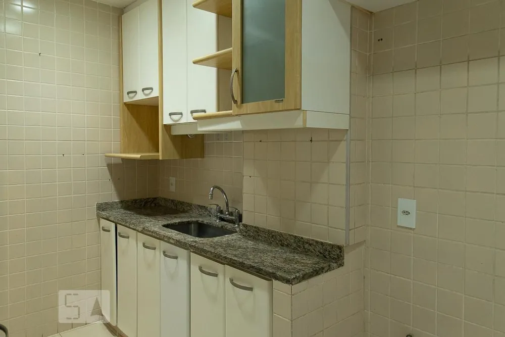 Apartamento, 2 quartos, 111 m² - Foto 55