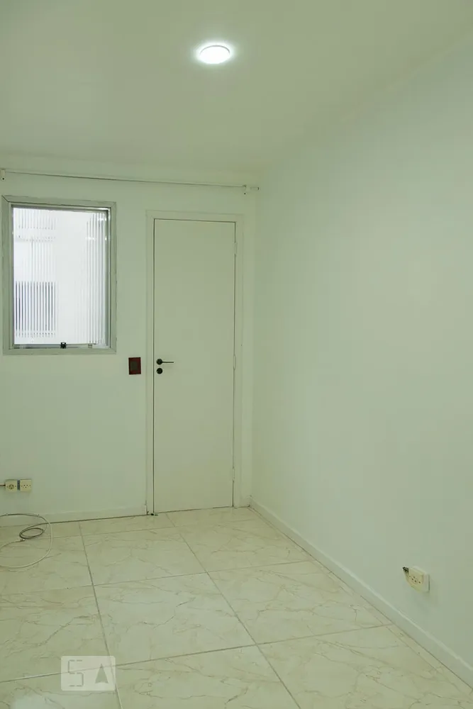 Apartamento, 2 quartos, 111 m² - Foto 20