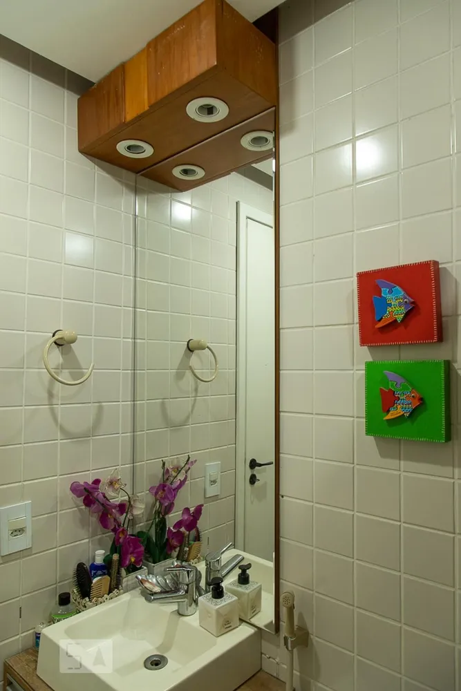 Apartamento, 2 quartos, 111 m² - Foto 48
