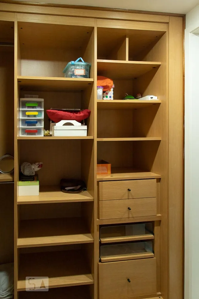 Apartamento, 2 quartos, 111 m² - Foto 53
