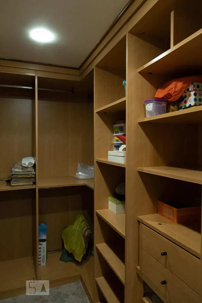 Apartamento, 2 quartos, 111 m² - Foto 34