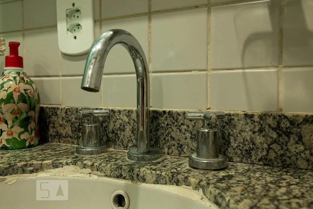 Apartamento, 2 quartos, 111 m² - Foto 9
