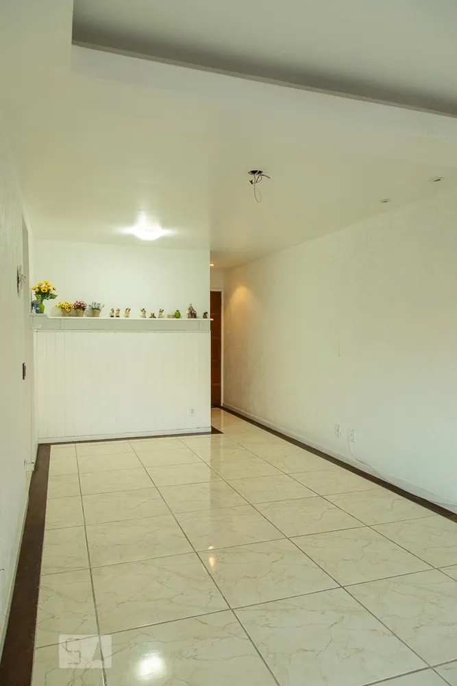 Apartamento, 2 quartos, 111 m² - Foto 18