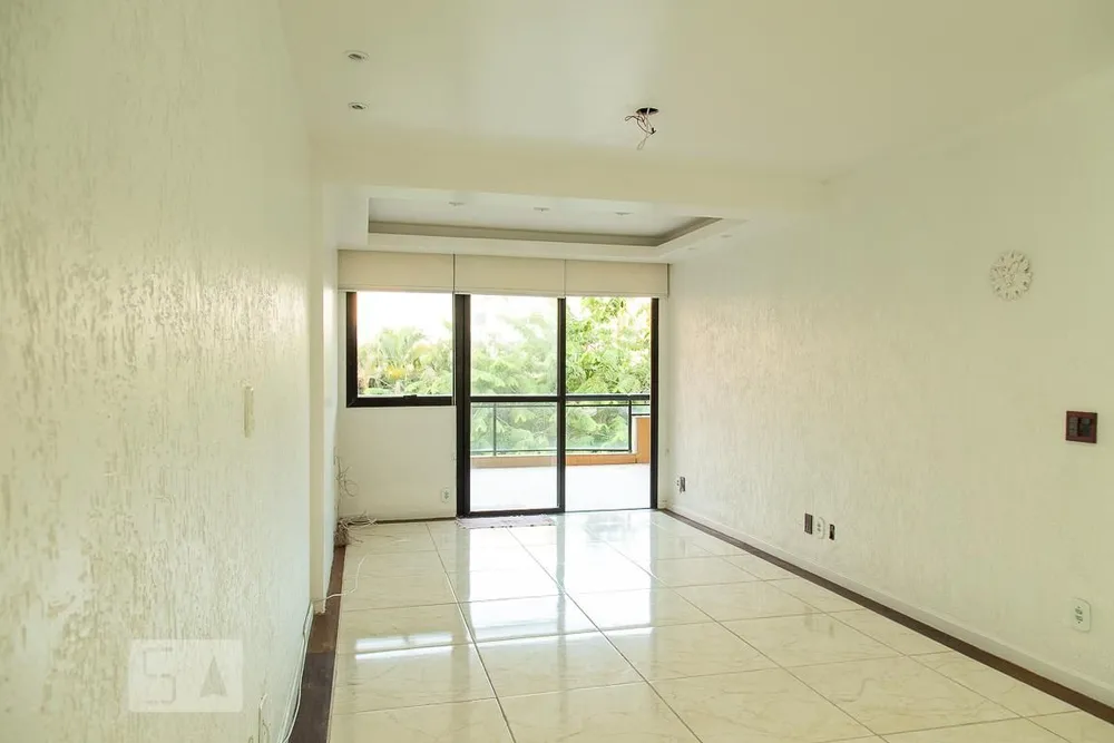 Apartamento, 2 quartos, 111 m² - Foto 16