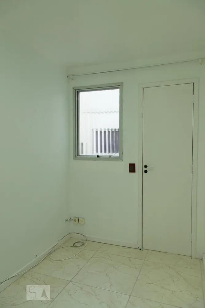 Apartamento, 2 quartos, 111 m² - Foto 21
