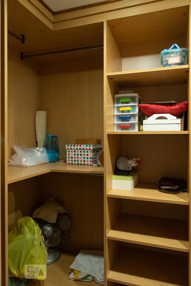 Apartamento, 2 quartos, 111 m² - Foto 61