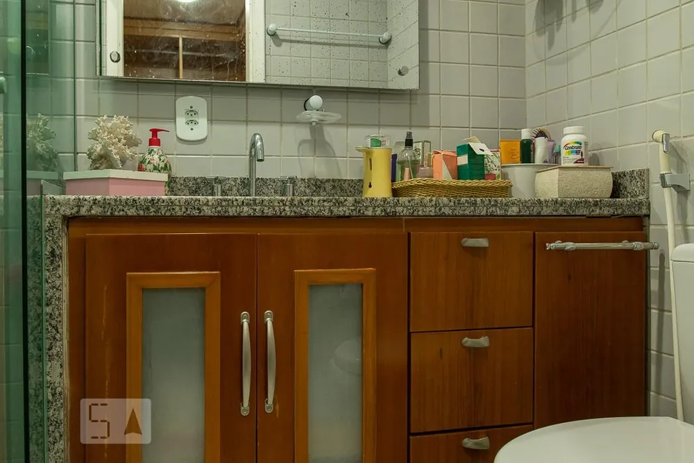 Apartamento, 2 quartos, 111 m² - Foto 10