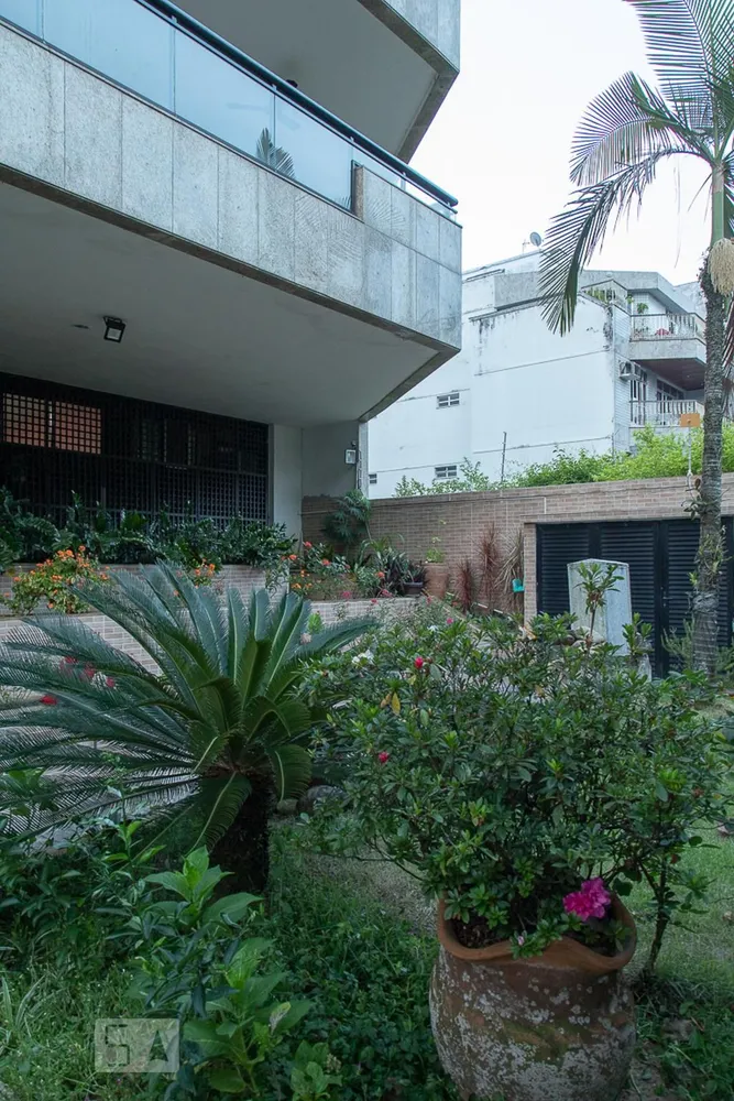 Apartamento, 2 quartos, 111 m² - Foto 41
