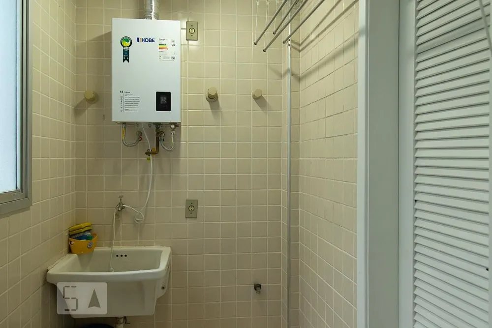 Apartamento, 2 quartos, 111 m² - Foto 46
