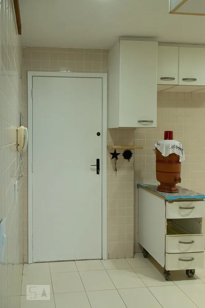 Apartamento, 2 quartos, 111 m² - Foto 35