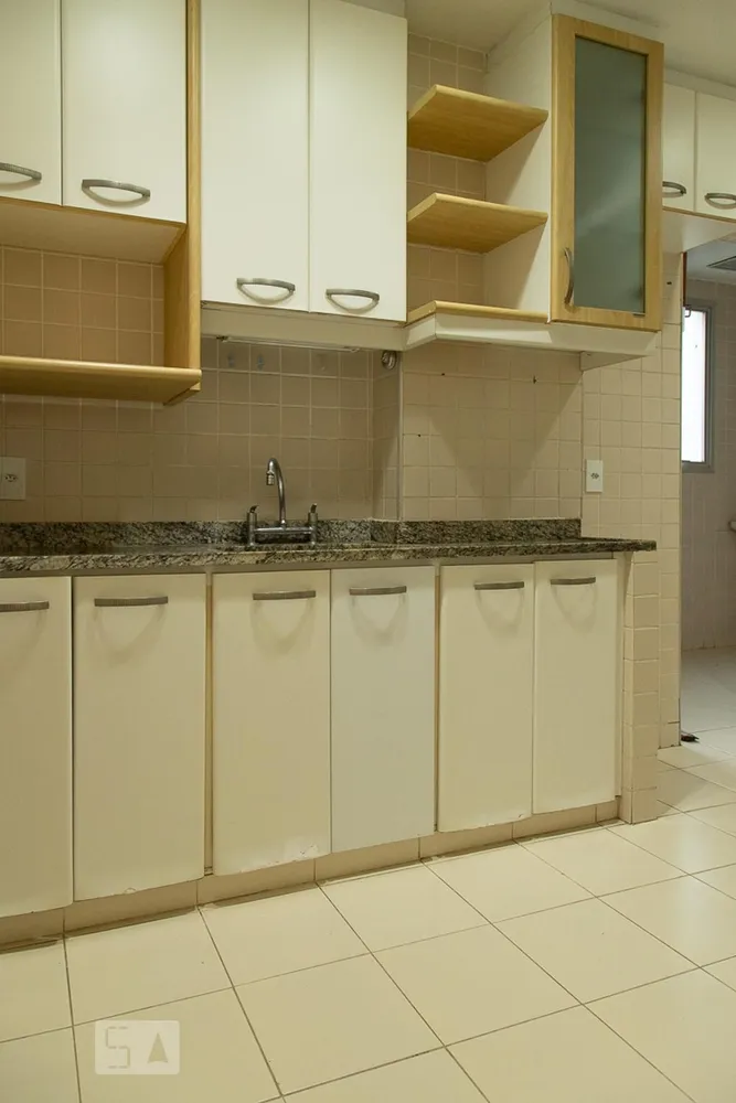 Apartamento, 2 quartos, 111 m² - Foto 52