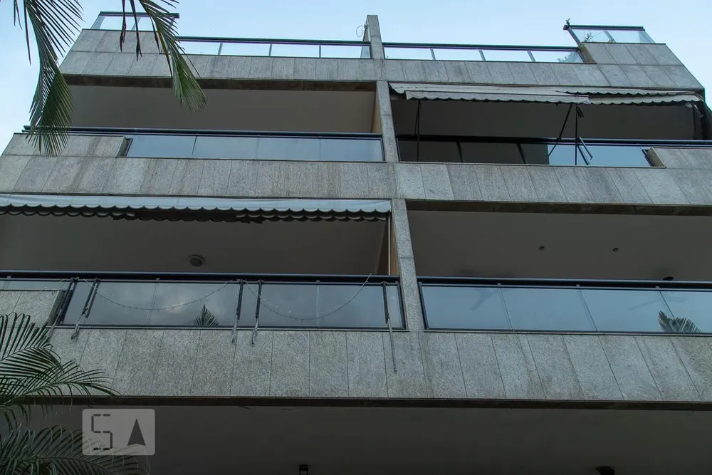 Apartamento, 2 quartos, 111 m² - Foto 59