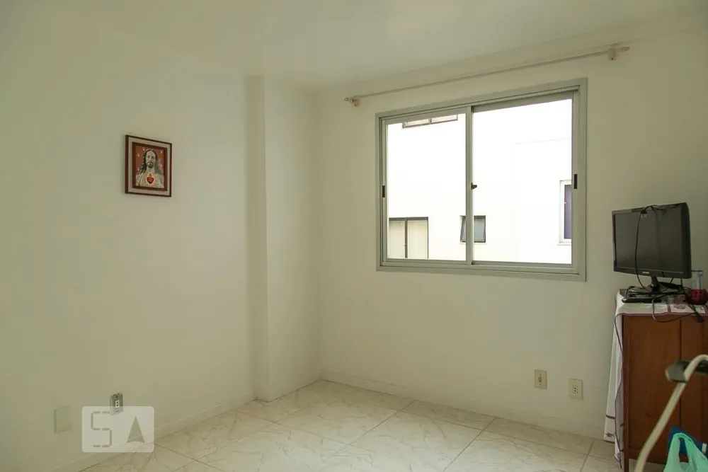 Apartamento, 2 quartos, 111 m² - Foto 3