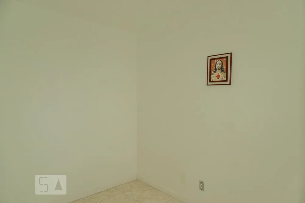 Apartamento, 2 quartos, 111 m² - Foto 27